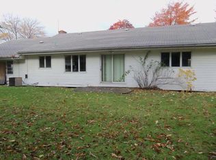 4120 N Ridge Rd E #20, Ashtabula, OH 44004