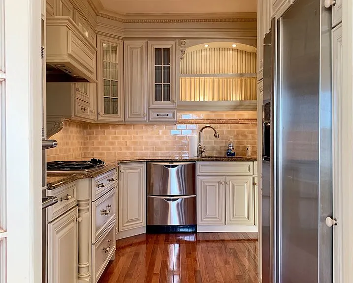 54 Bergen Ridge Rd #1 — Photo 3