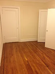 Rented by Kings & Queens