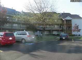 6035 Lake Rd W APT 531, Ashtabula, OH 44004