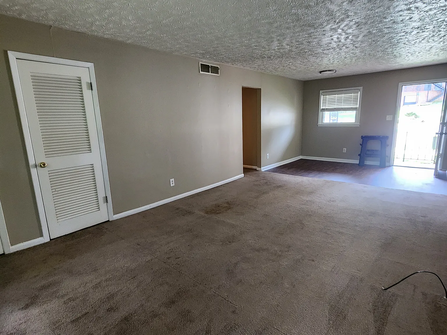 3211-02 Tallywood Drive - 2 — Photo 2