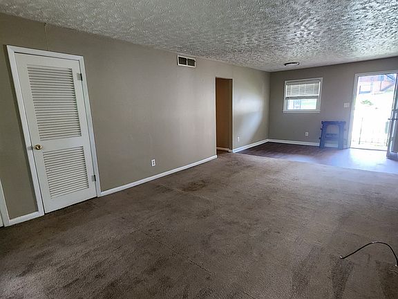 2nd image of 3211-2 Tallywood Dr