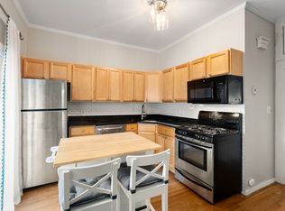 673 E 8th St #1, South Boston, MA 02127