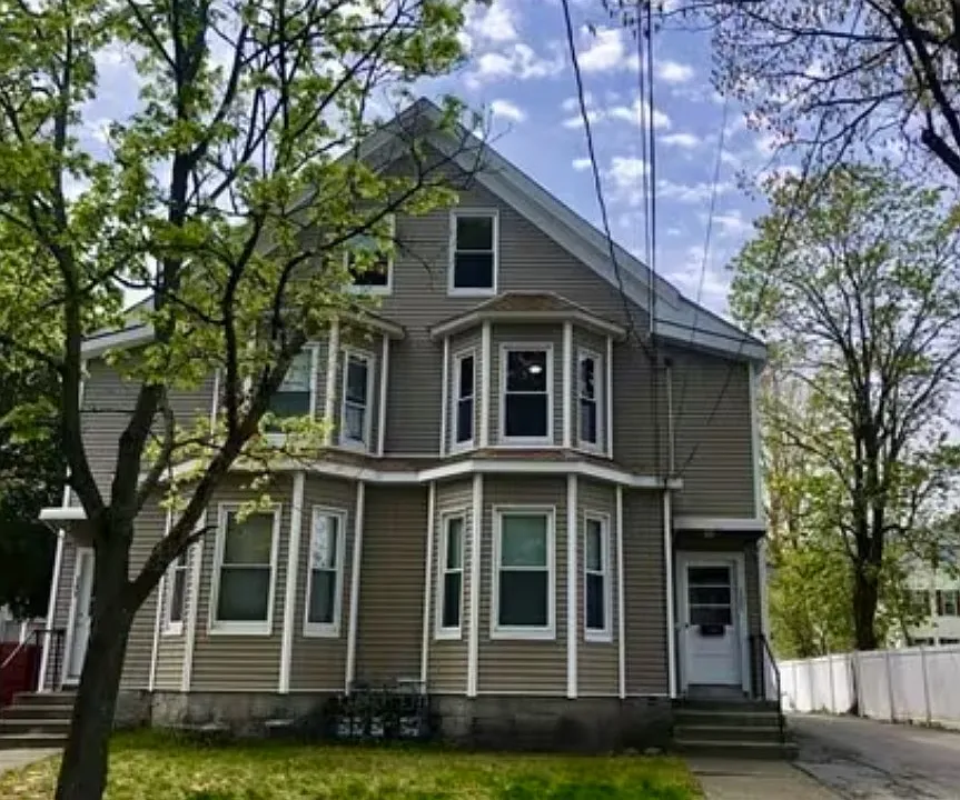 129B Brown St #129B