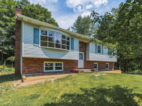 5 Boxwood Close