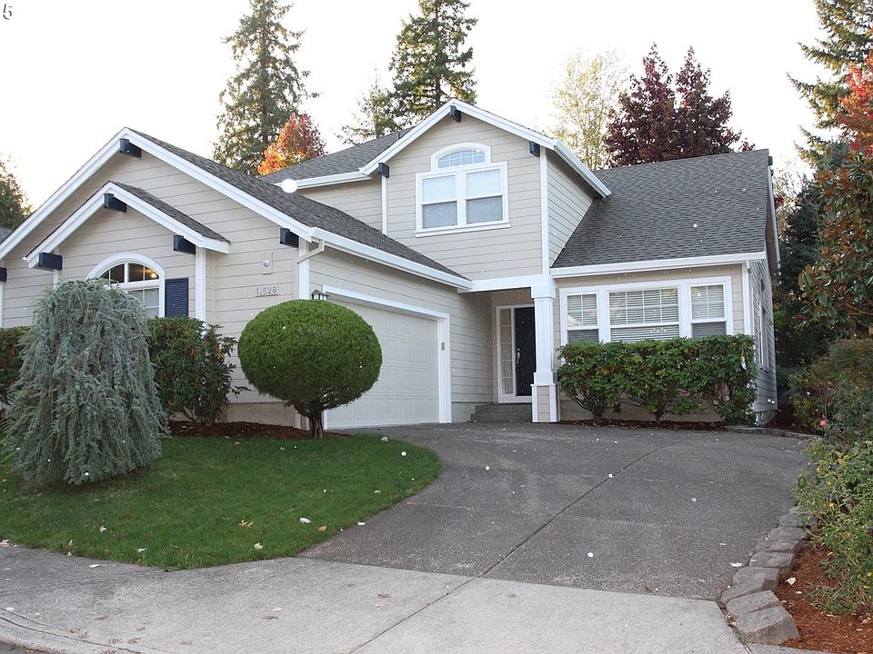 1st image of 11629 SW Tallwood Dr