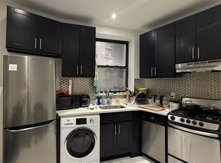 4 W 108th St #25, New York, NY 10025