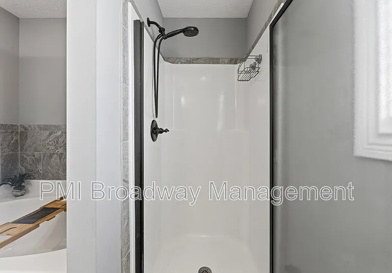 1259 Eagles View Dr — Photo 14