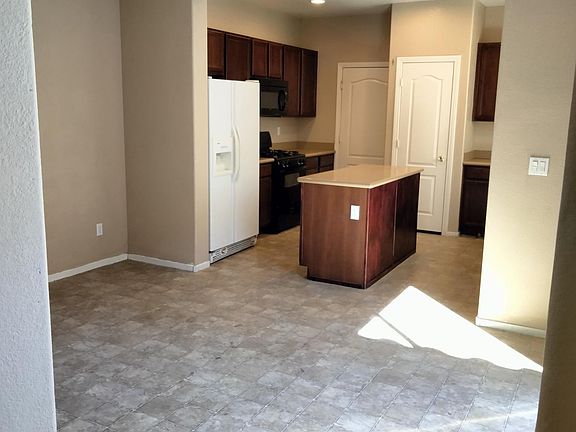 5th image of 8775 Salvestrin Point Ave