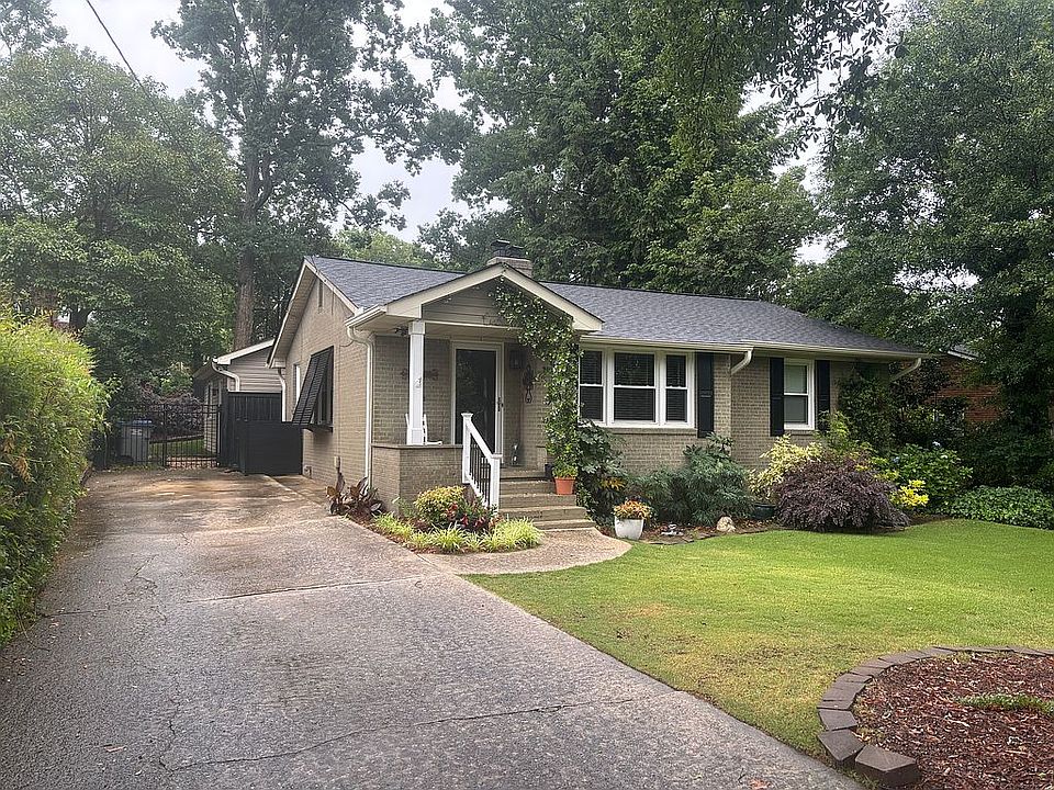 1st image of 111 Edgewood Dr