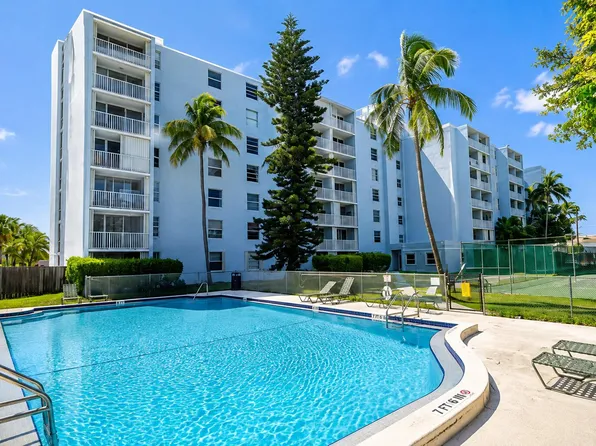 3312 Northside Dr APT 107, Key West, FL 33040
