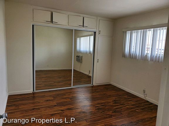 5th image of 3147 S Durango Ave #205