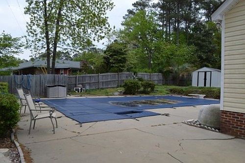 5th image of 216 Oak Creek Cir