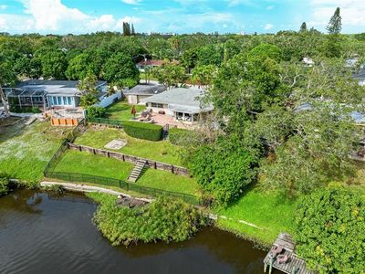 2714 Valencia Dr, Sarasota, FL, 34239