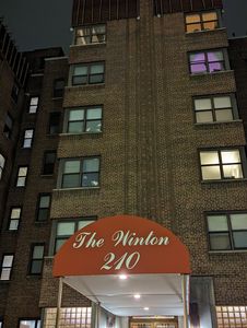 210 Martine Ave APT 3H, White Plains, NY, 10601