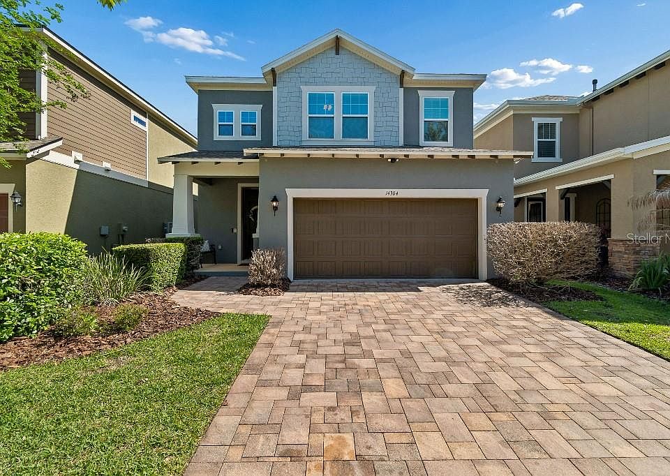 1st image of 14304 Parkside Ridge Way