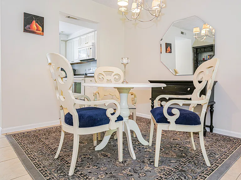 1901 Indian River Blvd #103D — Photo 4