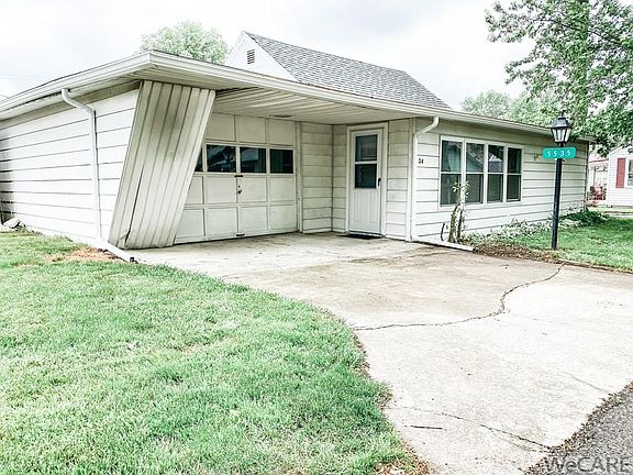 3rd image of 5535 Island View Dr