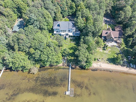 5th image of 12880 Sandy Cove Ln