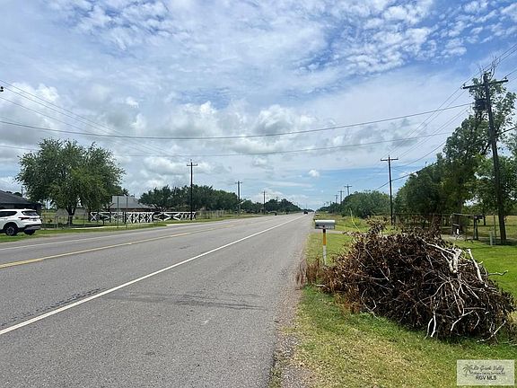 2nd image of Fm 1847 Paredes Line Rd