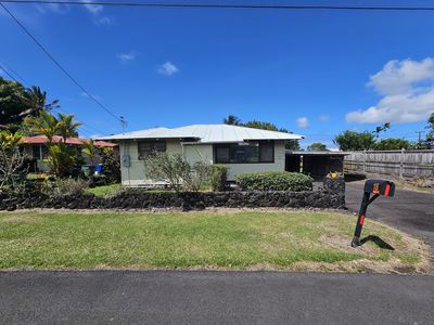18 Huaalani Dr, Hilo, HI, 96720