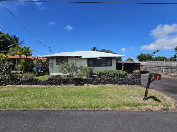 18 Huaalani Dr, Hilo, HI 96720