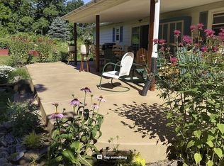 104 Sweet Gum Ln, Williamsburg, PA 16693