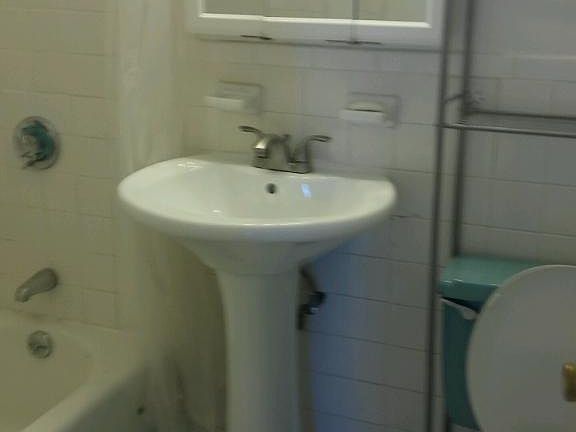 3rd image of 800 Governors Dr APT 10