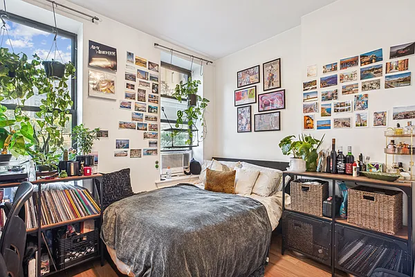 Rented by Home by Choice LLC | media 9