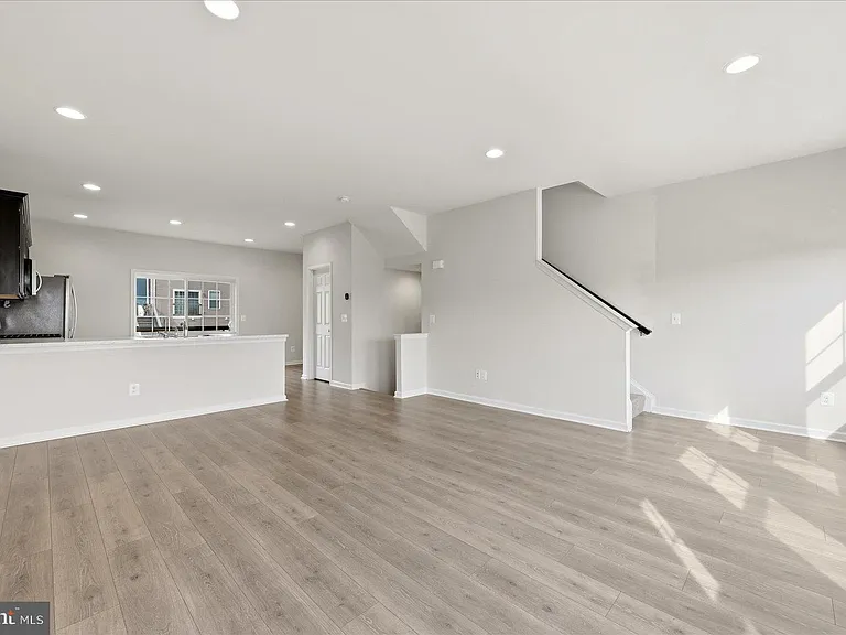 246 Norland Knoll Dr — Photo 11