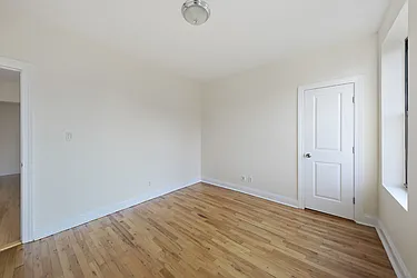 Rented by Cooper & Cooper Real Estate