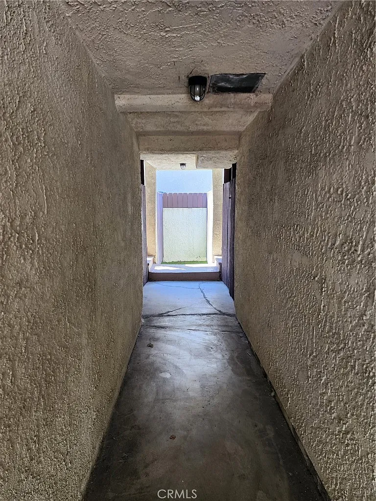 1 bed, 510 sqft, $1,950 — Photo 3