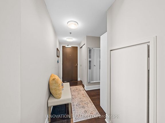 4th image of 88 Richmond Rd #807