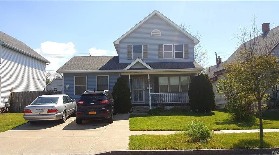 1st image of 557 Masten Ave