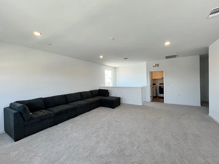 7502 Kiwi Meadow Ct #1 — Photo 15