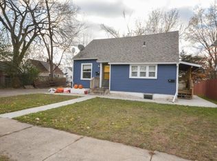 226 11th St SE, Rochester, MN 55904