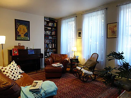 Sold by Ann Ferguson, LLC | media 14