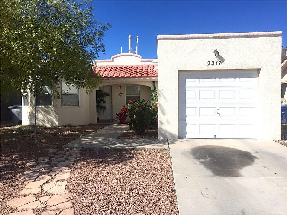 1st image of 2217 Tierra De Oro Way