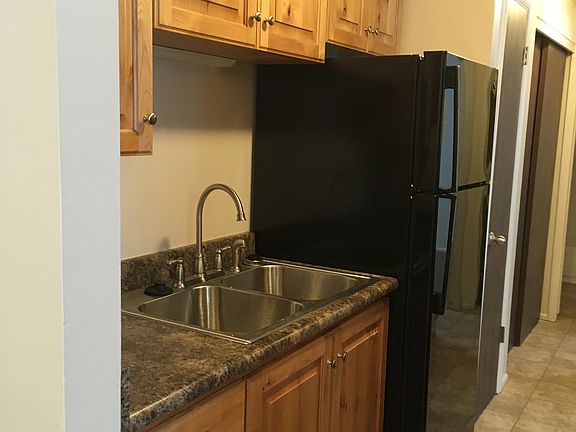 4th image of 456 N 50 E #456