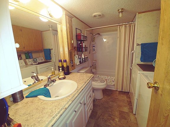 5th image of 3300 S 8th Ave Lot 22