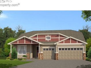 1113 79th Ave, Greeley, CO 80634