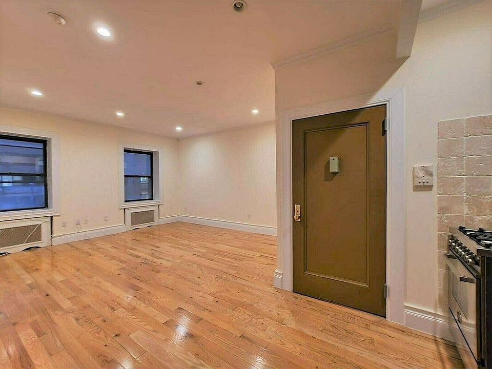 1st image of 51 E 34th St APT 2A