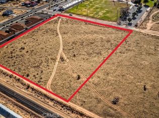 0 Live Oak St #C, Hesperia, CA 92345