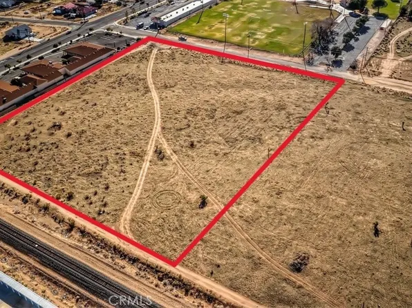 0 Live Oak St #C, Hesperia, CA 92345