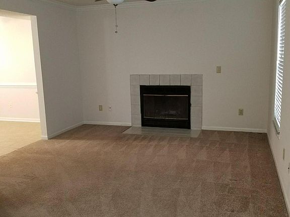 2nd image of 8310 Coventry Ct