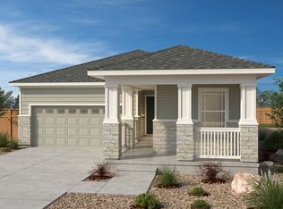 Plan 1384 Modeled plan