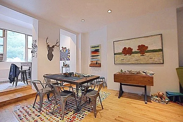 Rented by Bold New York | media 12