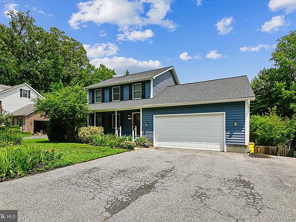 2nd image of 3592 Fontron Dr