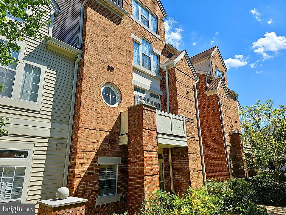 1st image of 6815 Brindle Heath Way Suite 288