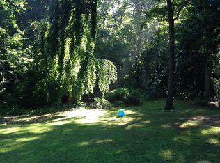 120 N Old Mill Rd, Travelers Rest, SC 29690